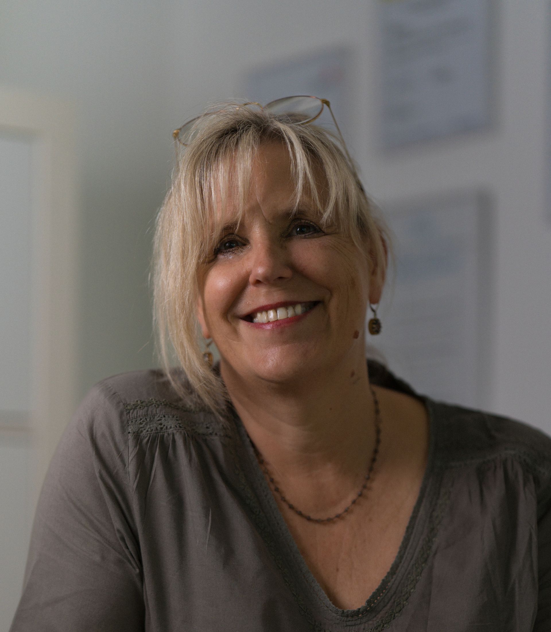 Osteopathie Ammerbuch