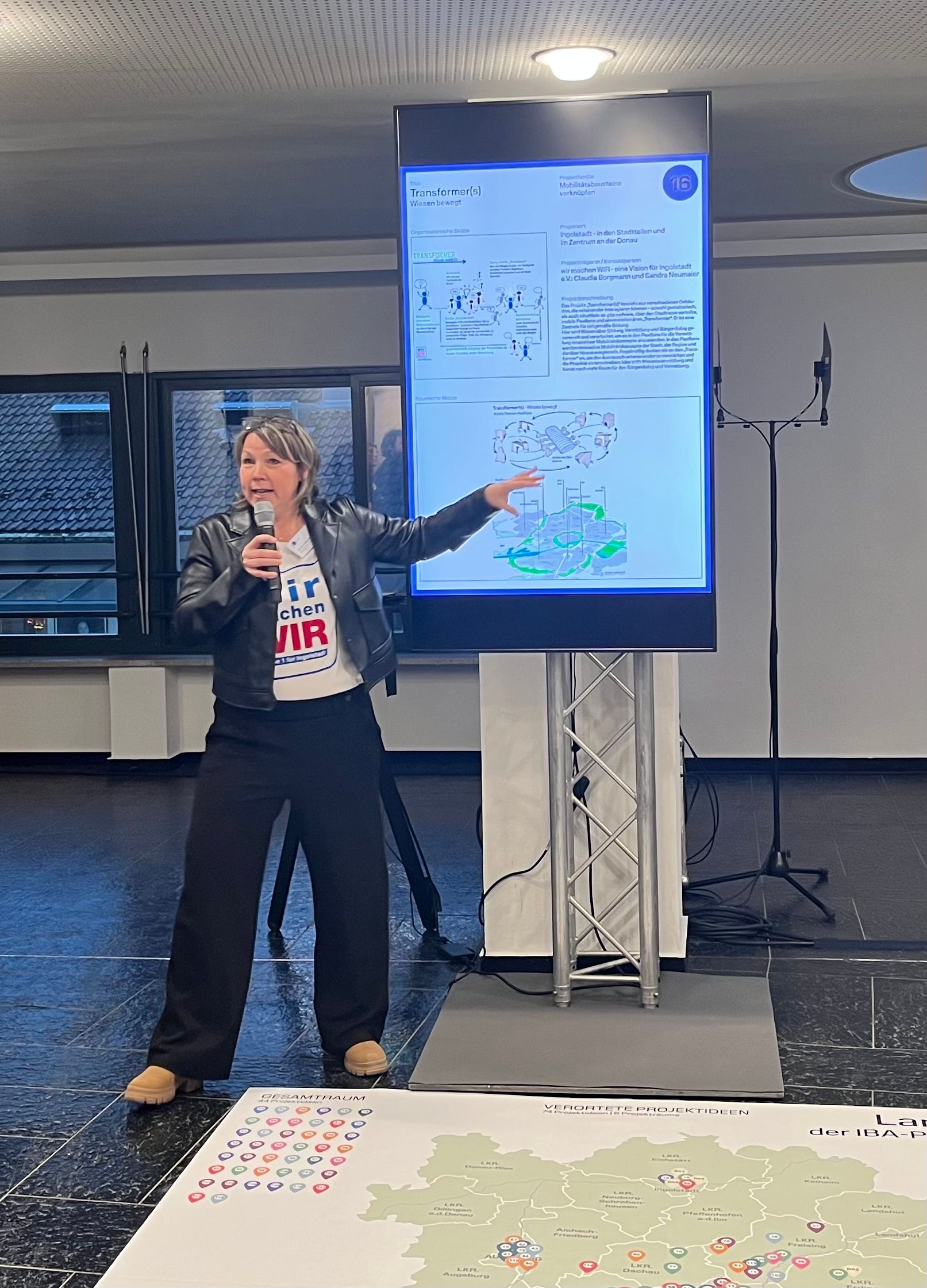 claudia borgmann iba projekte stadtentwicklung transforner(s) stadtidentität