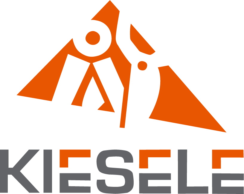 Zurück zur Startseite Logo der Spenglerei Kiesele