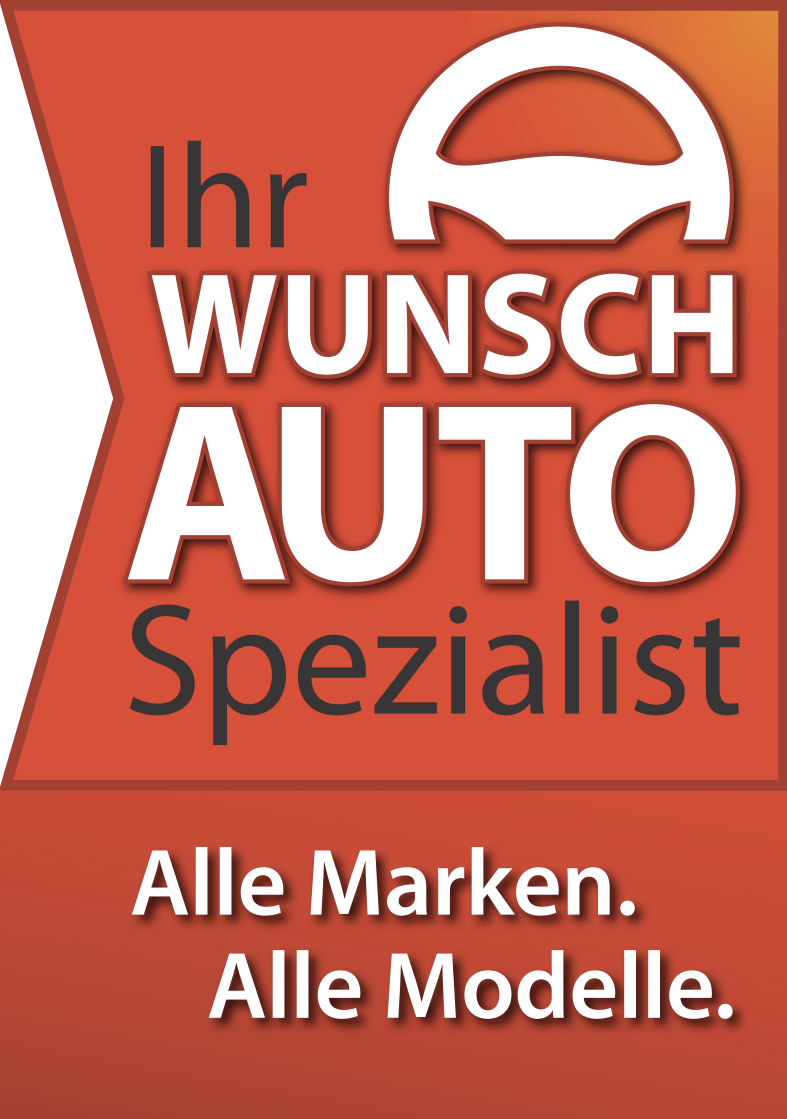 Auto-Park Vetter GmbH