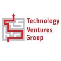 Technology  Ventures Group, LLC