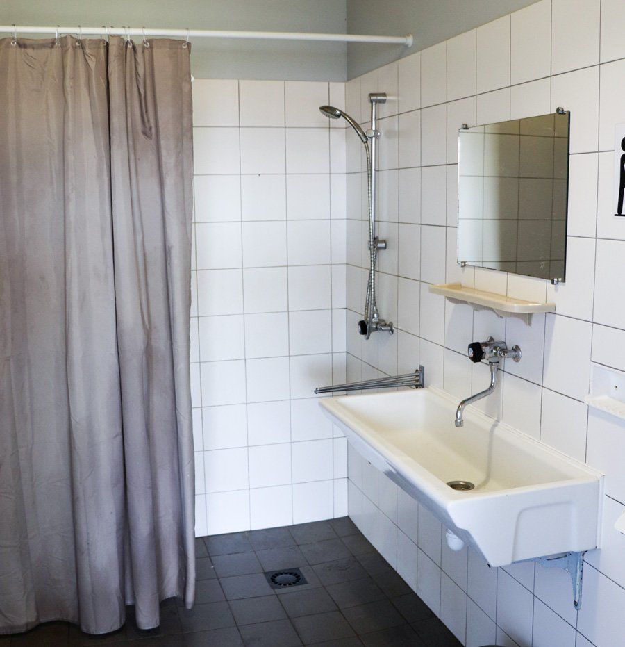 camping caravaning vendee