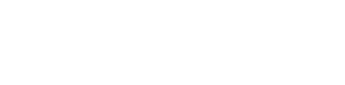 Fire and Ice the vintage fire engine food truck for hire