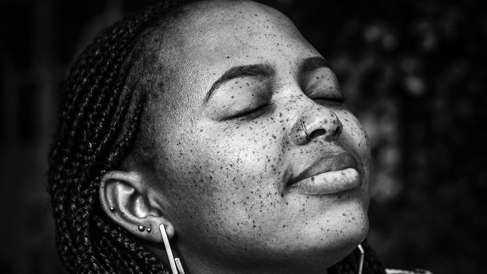 Die Tierwelt und die Menschen haben sich optimal an die natürlichen Lichtbedingungen angepasst.