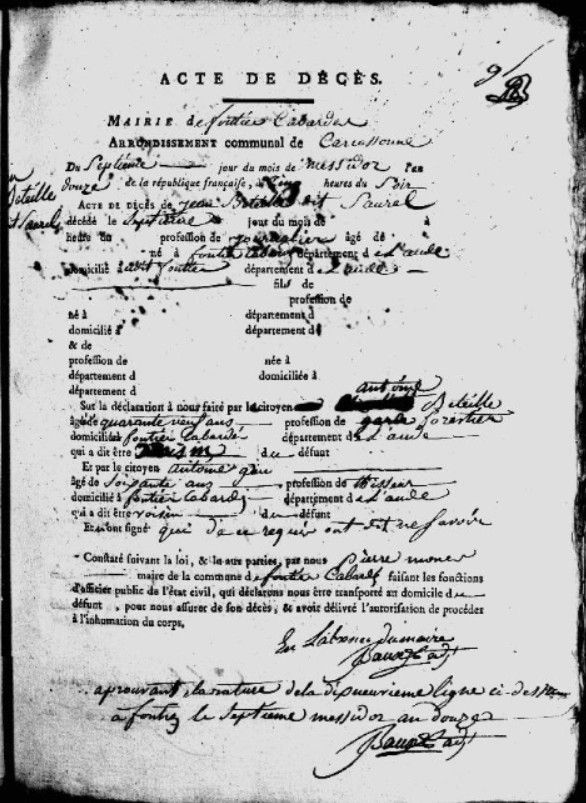 100 NUM 5E150-7-AD11