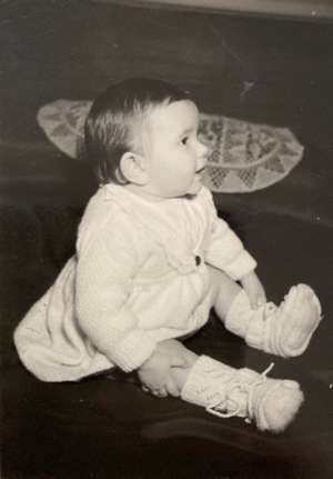 Bébé