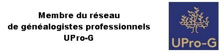 Membre du réseau Upro-G