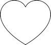 Coeur