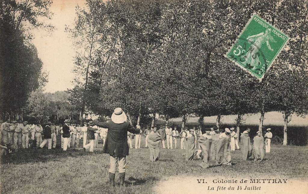 Course sac à patates