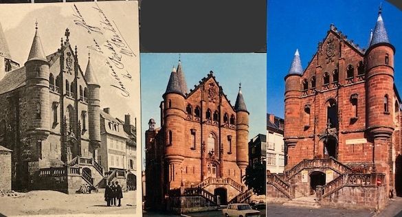 Rodez