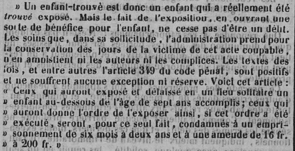 Journal de l'Aveyron