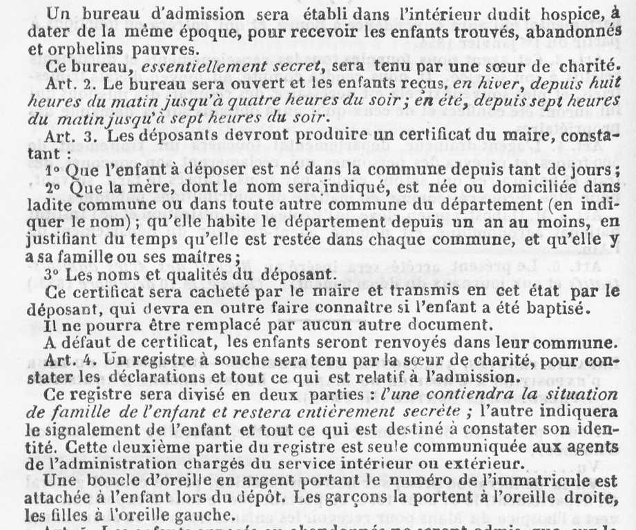 Ecole des communes