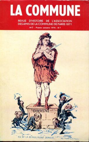Revue associations