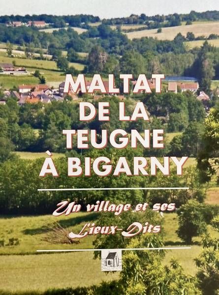 Maltat