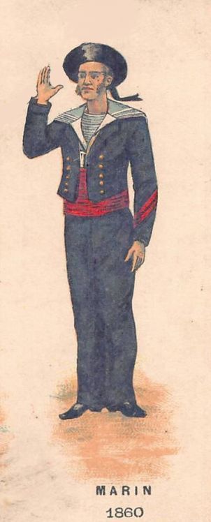 Marin 1860