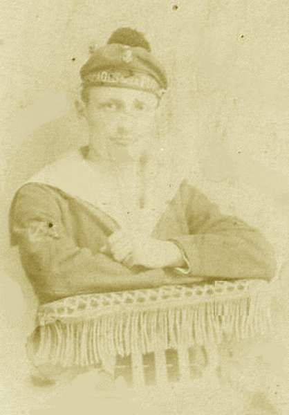 équipages de la flotte