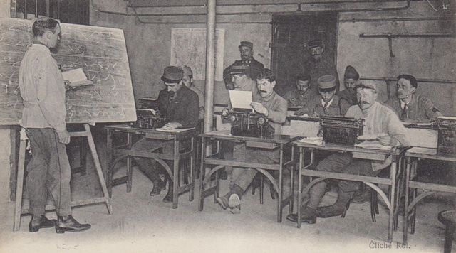 Centre de réadaptation aux travaux agricoles de Grignon