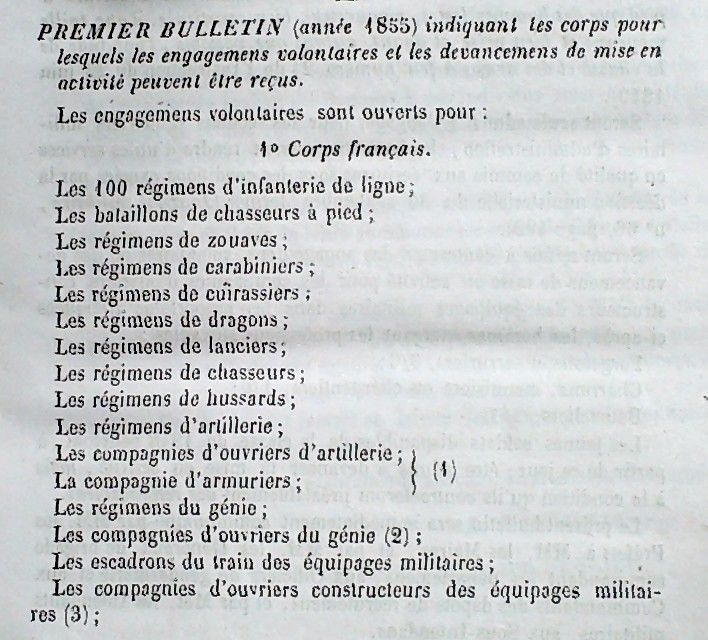 RAA Aveyron 1855
