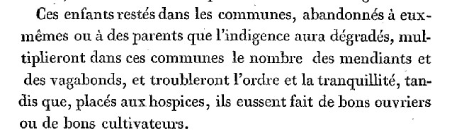 Conseil général de la Vienne