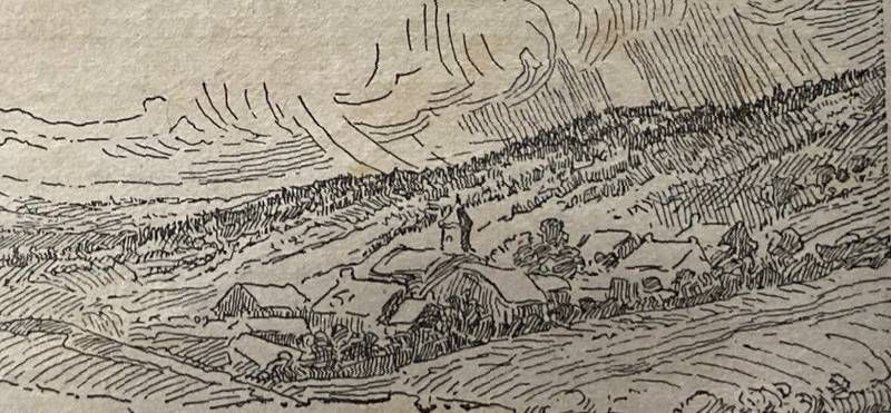 Village