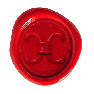 logo généalanille