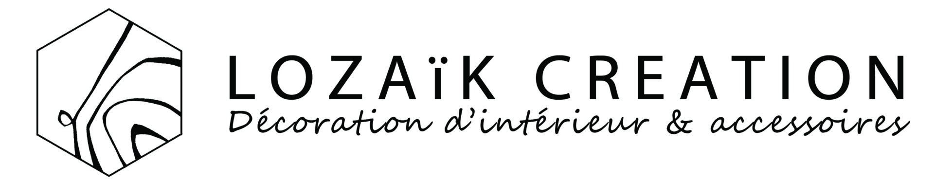 lozaik
