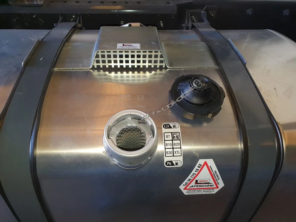 Antirrobos-gasoil-depositos