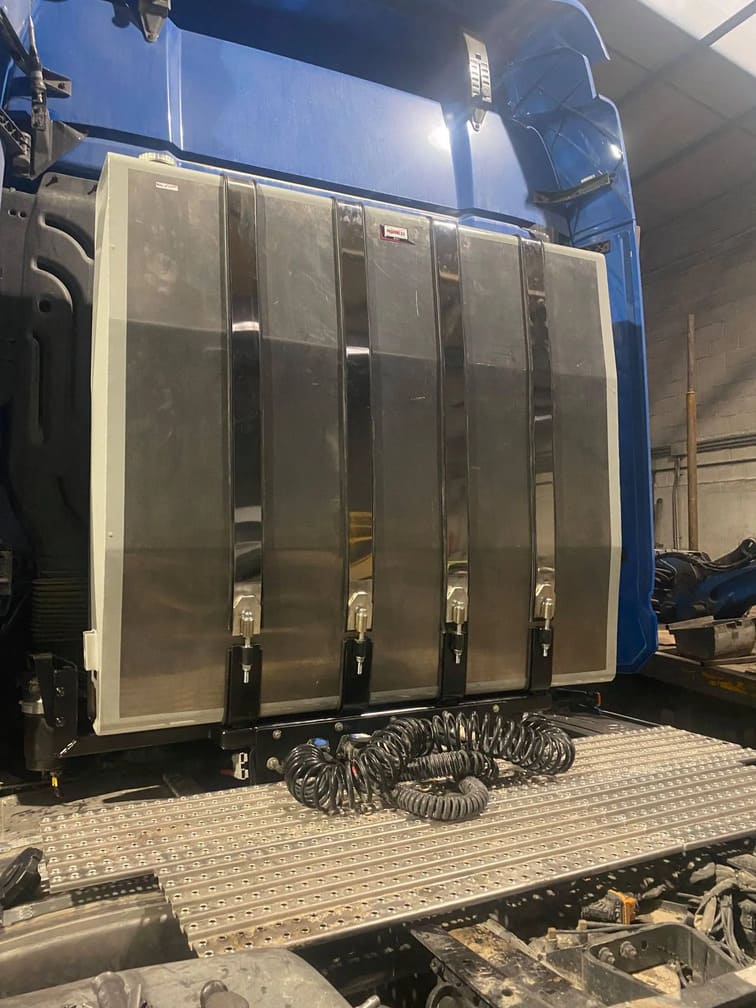 Deposito-homologado-aluminio