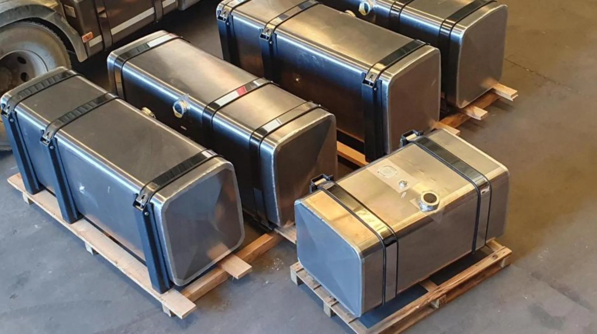 Fabricacion-depositos-aluminio