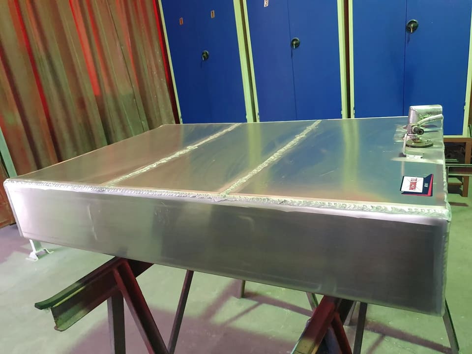 Fabricacion-depositos-barcos