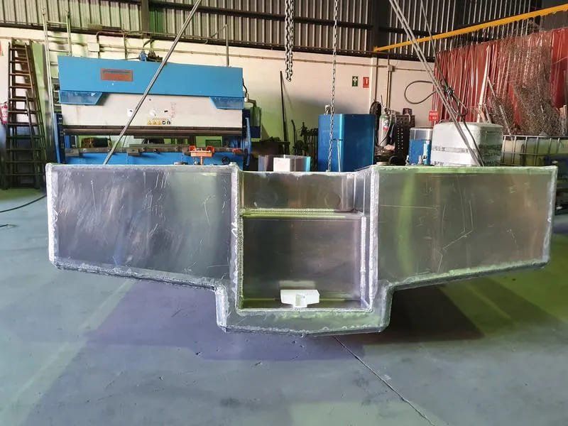 Proceso+fabricacion+depositos+navales+aluminio