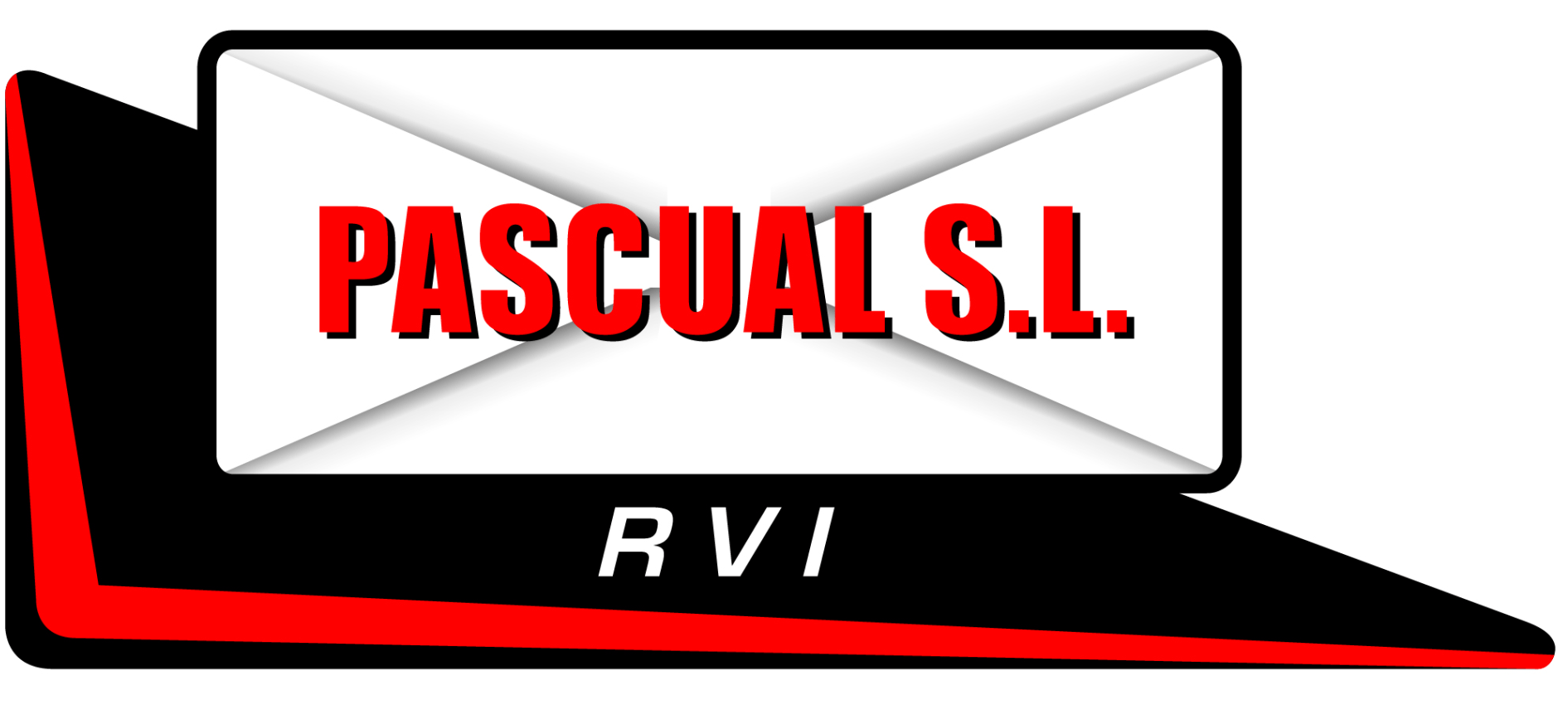 RVIPASCUAL S.L._logo