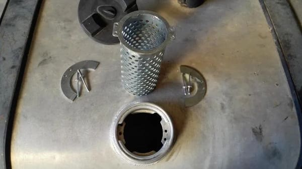 RVIPASCUAL-antirrobo-gasoil-camion