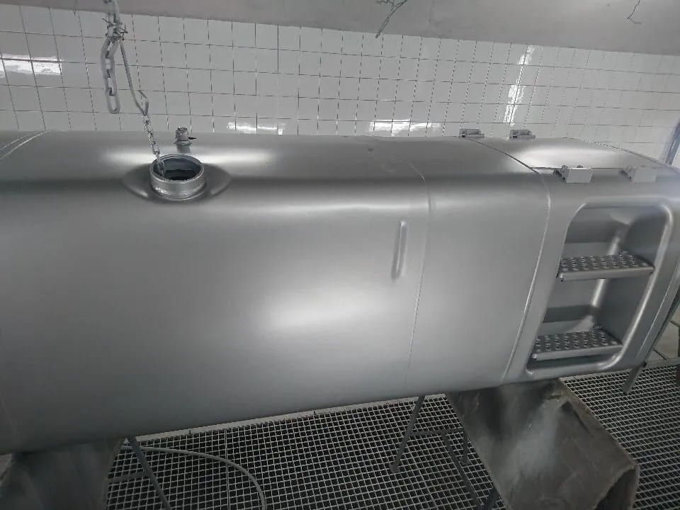 Reparacion+completa+deposito