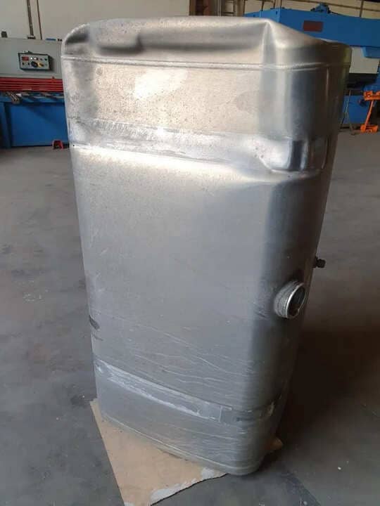 Reparacion-depositos-aluminio