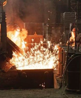 Tagung Eisenfreunde 1365 Ostwürttemberg e.V.