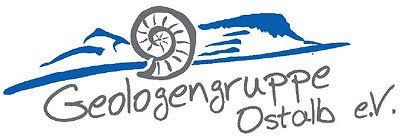 Geologengruppe Ostalb e.V.