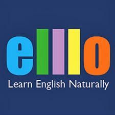 Elllo.org