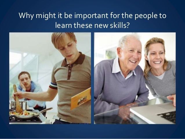 Fotos para Speaking Parte 2 First Certificate FCE B2 Speaking Cambridge