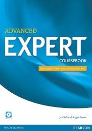 Advanced Expert
