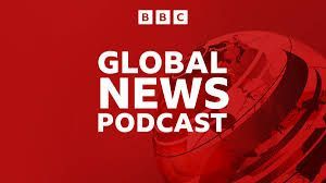 BBC Global News Podcast