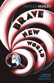 Breave new world
