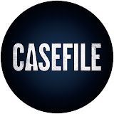 CasefileTrueCrimePodcast