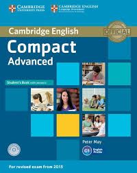 Compact Advanced