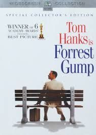 Forrest Gump (1994)