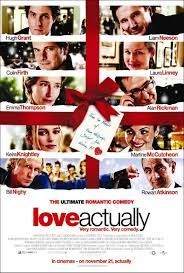 Love Actually