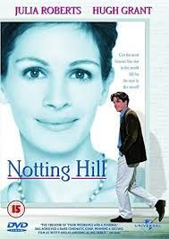 Notting Hill (1999)
