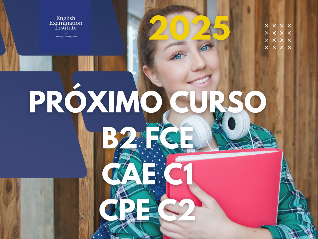 Curso Trimestral B2 C1 2025 EEI