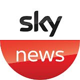 SkyNews