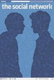 The Social Network (2010)